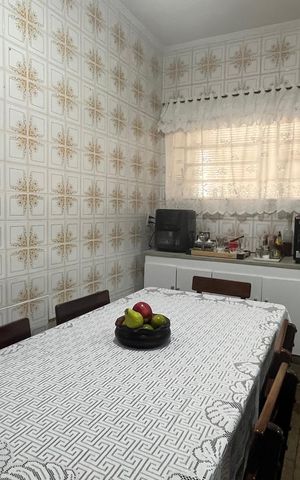 Casa à venda com 260m², 4 quartos e 3 vagas