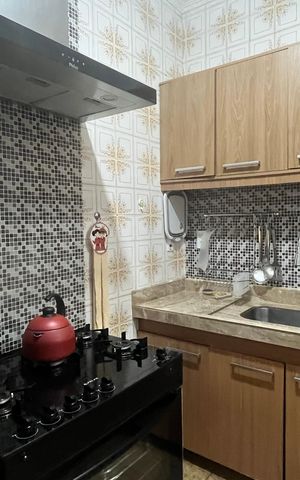 Casa à venda com 260m², 4 quartos e 3 vagas