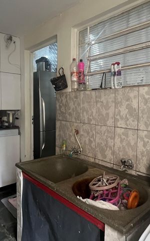 Casa à venda com 260m², 4 quartos e 3 vagas