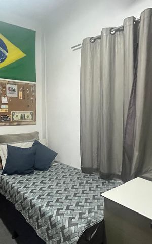 Casa à venda com 260m², 4 quartos e 3 vagas