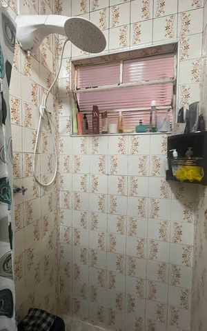 Casa à venda com 260m², 4 quartos e 3 vagas