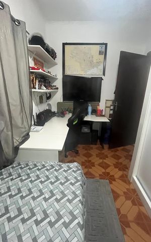 Casa à venda com 260m², 4 quartos e 3 vagas