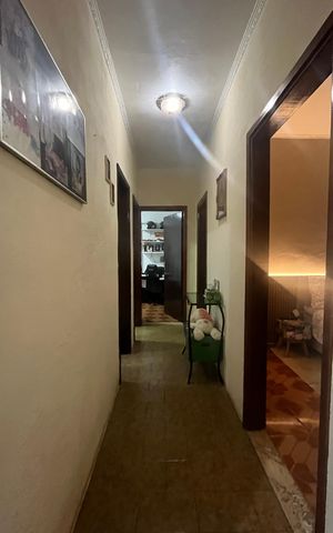 Casa à venda com 260m², 4 quartos e 3 vagas