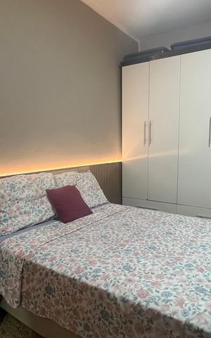 Casa à venda com 260m², 4 quartos e 3 vagas