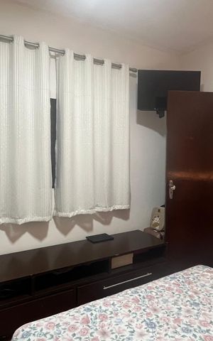 Casa à venda com 260m², 4 quartos e 3 vagas
