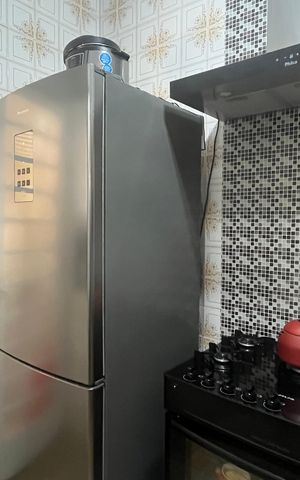 Casa à venda com 260m², 4 quartos e 3 vagas