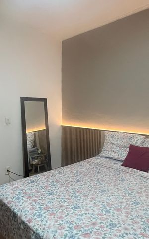 Casa à venda com 260m², 4 quartos e 3 vagas