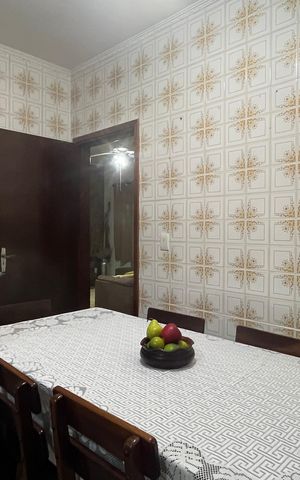 Casa à venda com 260m², 4 quartos e 3 vagas
