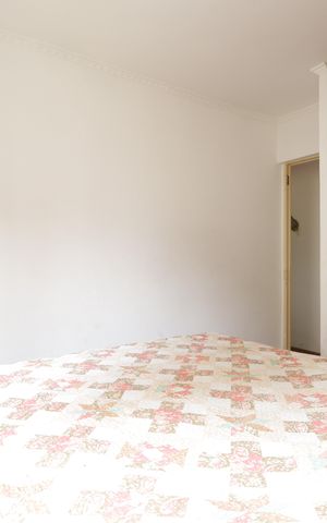 Apartamento à venda com 73m², 2 quartos e 1 vagaQuarto 1