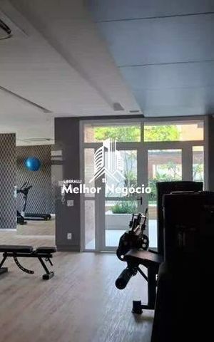 Apartamento à venda com 58m², 2 quartos e 2 vagas