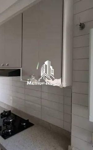 Apartamento à venda com 58m², 2 quartos e 2 vagas
