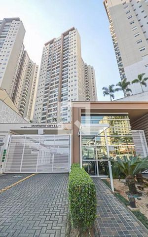 Apartamento à venda com 93m², 2 quartos e 2 vagasFachada  portaria 
