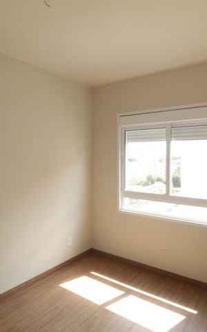 Apartamento à venda com 50m², 2 quartos e 1 vagaQuarto 2