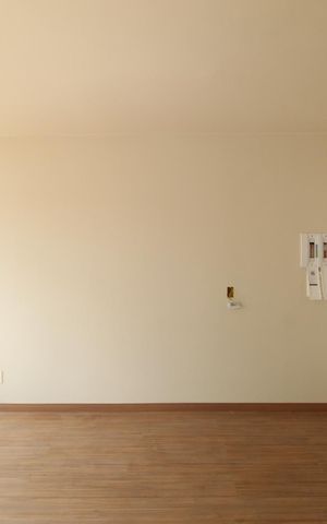 Apartamento à venda com 50m², 2 quartos e 1 vagaSala