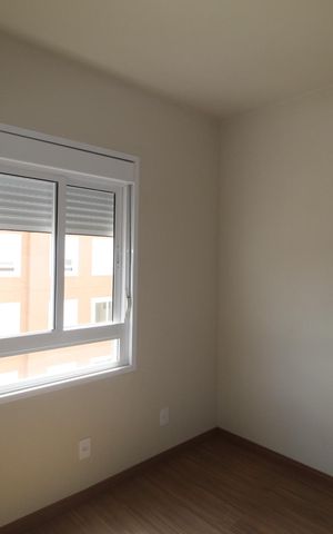 Apartamento à venda com 50m², 2 quartos e 1 vagaQuarto 1