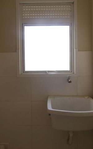 Apartamento à venda com 50m², 2 quartos e 1 vagaÁrea de Serviço