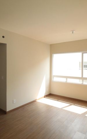 Apartamento à venda com 50m², 2 quartos e 1 vagaSala