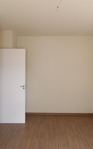 Apartamento à venda com 50m², 2 quartos e 1 vagaQuarto 2