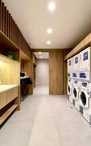 Studio para alugar com 25m², 1 quarto e sem vaga Studio para alugar com 25m², 1 quarto e sem vagaÁrea comum