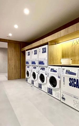 Studio para alugar com 25m², 1 quarto e sem vaga Studio para alugar com 25m², 1 quarto e sem vagaÁrea comum