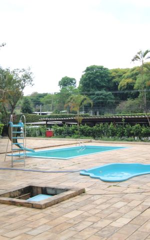 Apartamento à venda com 50m², 2 quartos e 1 vagaÁrea Comum