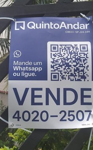 Apartamento à venda com 50m², 2 quartos e 1 vaga Apartamento à venda com 50m², 2 quartos e 1 vagaFachada