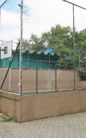 Apartamento à venda com 50m², 2 quartos e 1 vagaÁrea Comum
