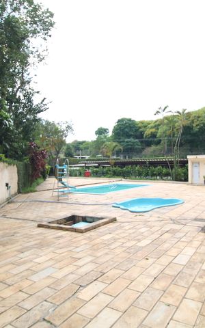 Apartamento à venda com 50m², 2 quartos e 1 vagaÁrea Comum