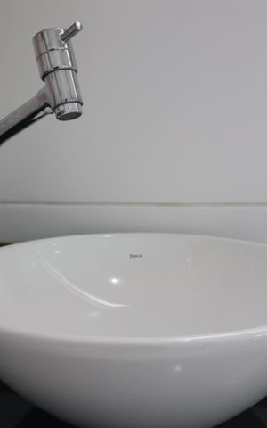 Apartamento à venda com 137m², 3 quartos e 2 vagasLavabo Cobertura