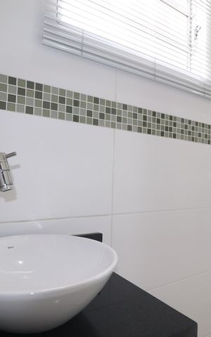 Apartamento à venda com 137m², 3 quartos e 2 vagasLavabo Cobertura