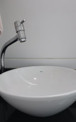 Apartamento à venda com 137m², 3 quartos e 2 vagasLavabo Cobertura