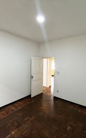 Casa à venda com 125m², 2 quartos e 1 vaga Casa à venda com 125m², 2 quartos e 1 vagaQuarto 2