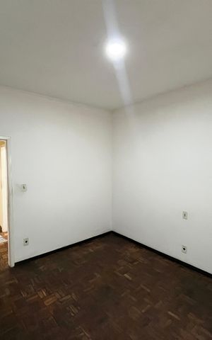 Casa à venda com 125m², 2 quartos e 1 vaga Casa à venda com 125m², 2 quartos e 1 vagaQuarto 2
