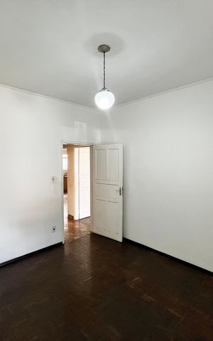 Casa à venda com 125m², 2 quartos e 1 vaga Casa à venda com 125m², 2 quartos e 1 vagaQuarto 1