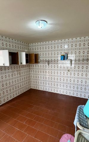 Casa à venda com 125m², 2 quartos e 1 vaga Casa à venda com 125m², 2 quartos e 1 vagaLavanderia
