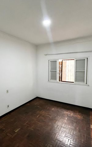 Casa à venda com 125m², 2 quartos e 1 vaga Casa à venda com 125m², 2 quartos e 1 vagaQuarto 2