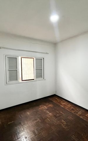Casa à venda com 125m², 2 quartos e 1 vaga Casa à venda com 125m², 2 quartos e 1 vagaQuarto 2