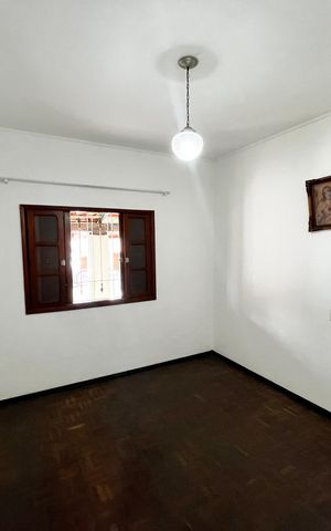 Casa à venda com 125m², 2 quartos e 1 vaga Casa à venda com 125m², 2 quartos e 1 vagaQuarto 1