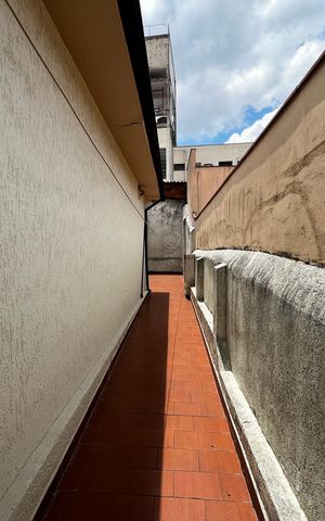Casa à venda com 125m², 2 quartos e 1 vaga Casa à venda com 125m², 2 quartos e 1 vagaQuintal