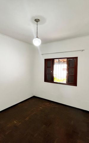 Casa à venda com 125m², 2 quartos e 1 vaga Casa à venda com 125m², 2 quartos e 1 vagaQuarto 1