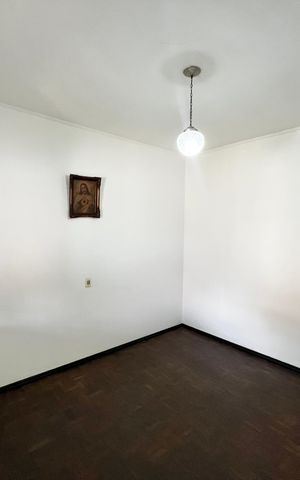 Casa à venda com 125m², 2 quartos e 1 vaga Casa à venda com 125m², 2 quartos e 1 vagaQuarto 1