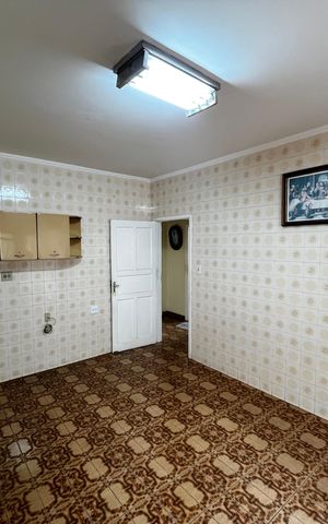 Casa à venda com 125m², 2 quartos e 1 vaga Casa à venda com 125m², 2 quartos e 1 vagaCozinha