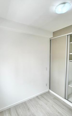 Apartamento para alugar com 45m², 1 quarto e 1 vagaQuarto
