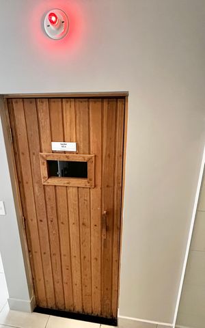 Apartamento para alugar com 45m², 1 quarto e 1 vagaÁrea comum