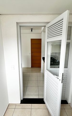 Apartamento para alugar com 45m², 1 quarto e 1 vagaÁrea de Serviço