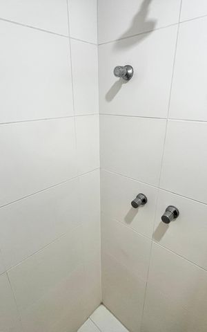 Apartamento para alugar com 45m², 1 quarto e 1 vagaBanheiro