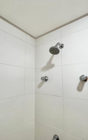 Apartamento para alugar com 45m², 1 quarto e 1 vagaBanheiro