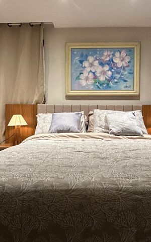 Casa de condomínio para alugar com 211m², 6 quartos e 2 vagas Casa de condomínio para alugar com 211m², 6 quartos e 2 vagasSuíte