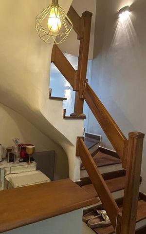 Casa de condomínio para alugar com 211m², 6 quartos e 2 vagas Casa de condomínio para alugar com 211m², 6 quartos e 2 vagasCorredor