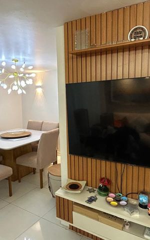 Casa de condomínio para alugar com 211m², 6 quartos e 2 vagas Casa de condomínio para alugar com 211m², 6 quartos e 2 vagasSala